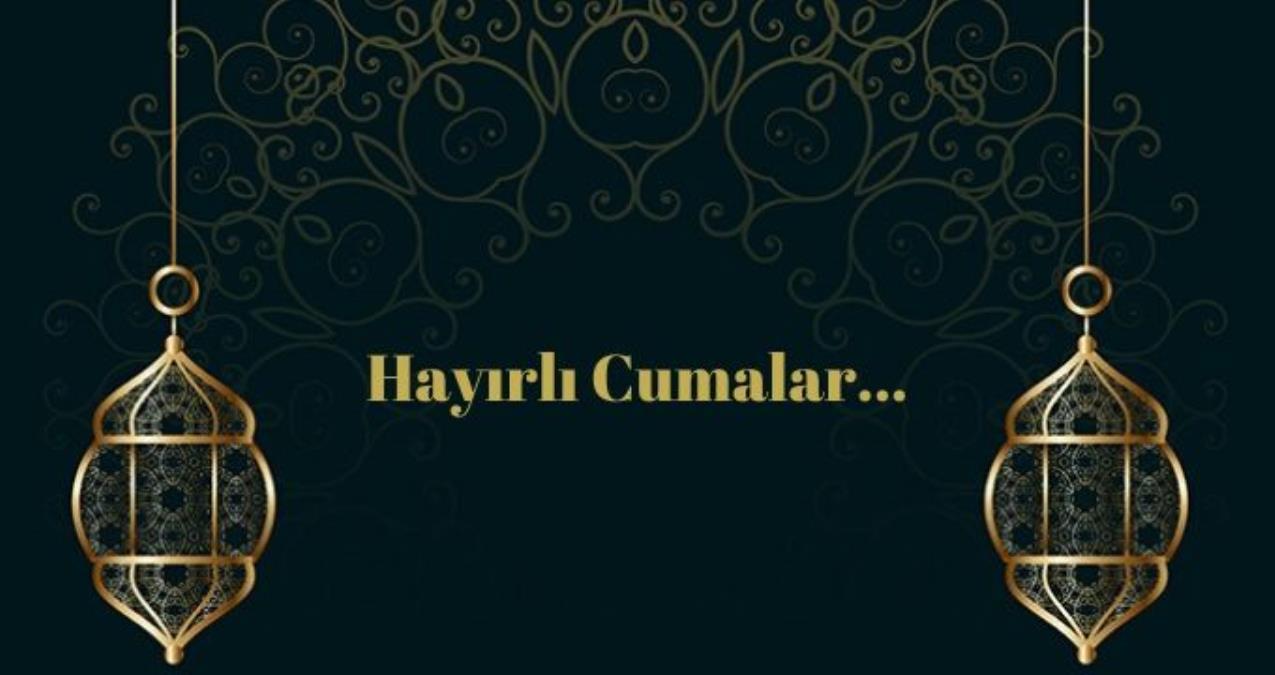 Cuma Hutbesi 25 Haziran 2021! Diyanet İşleri'nin bu haftaki Cuma Hutbesi konusu: Kur'an'ın Manevî İklimiyle Buluşalım
