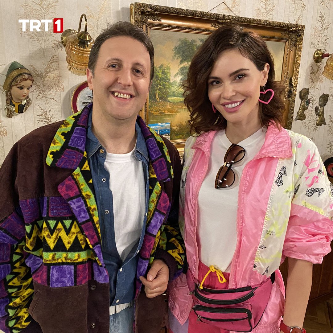 Seksenler yeni sezon 1. bölüm full, tek parça izle |Seksenler yeni sezon ilk bölüm izle