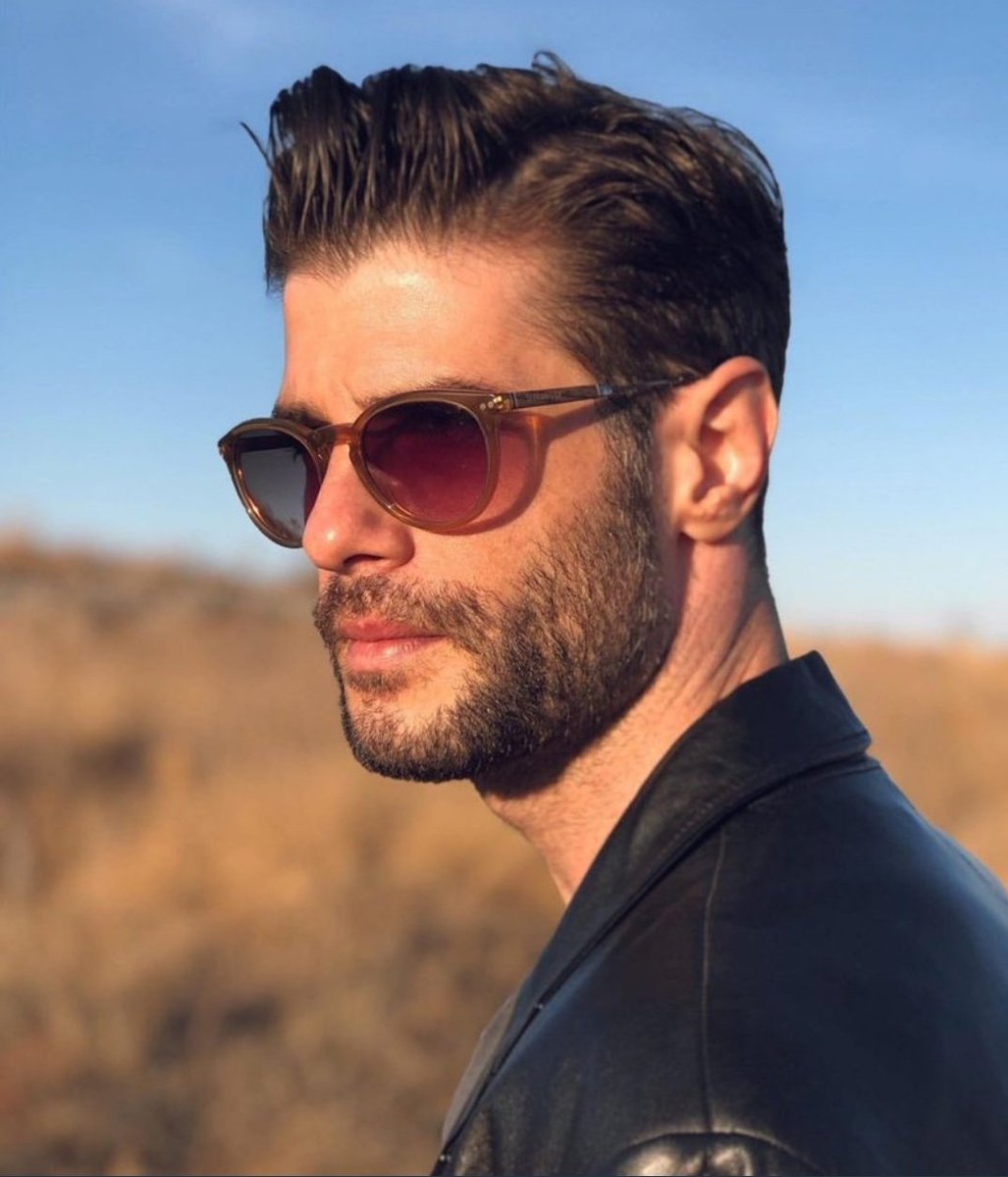 Berk Cankat senaristlere ateş püskürdü! Yazmayın kardeşim