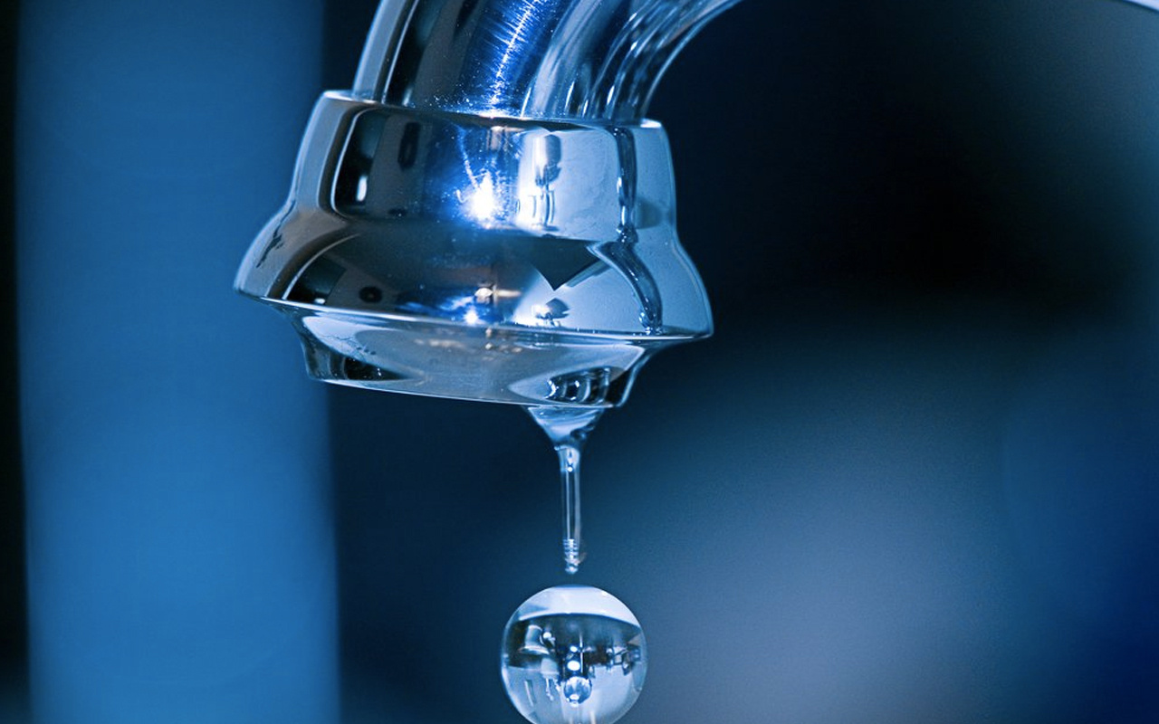 24 Haziran 2021 Perşembe su kesinti listesi! Sular ne zaman gelecek? İstanbul, Ankara, İzmir...