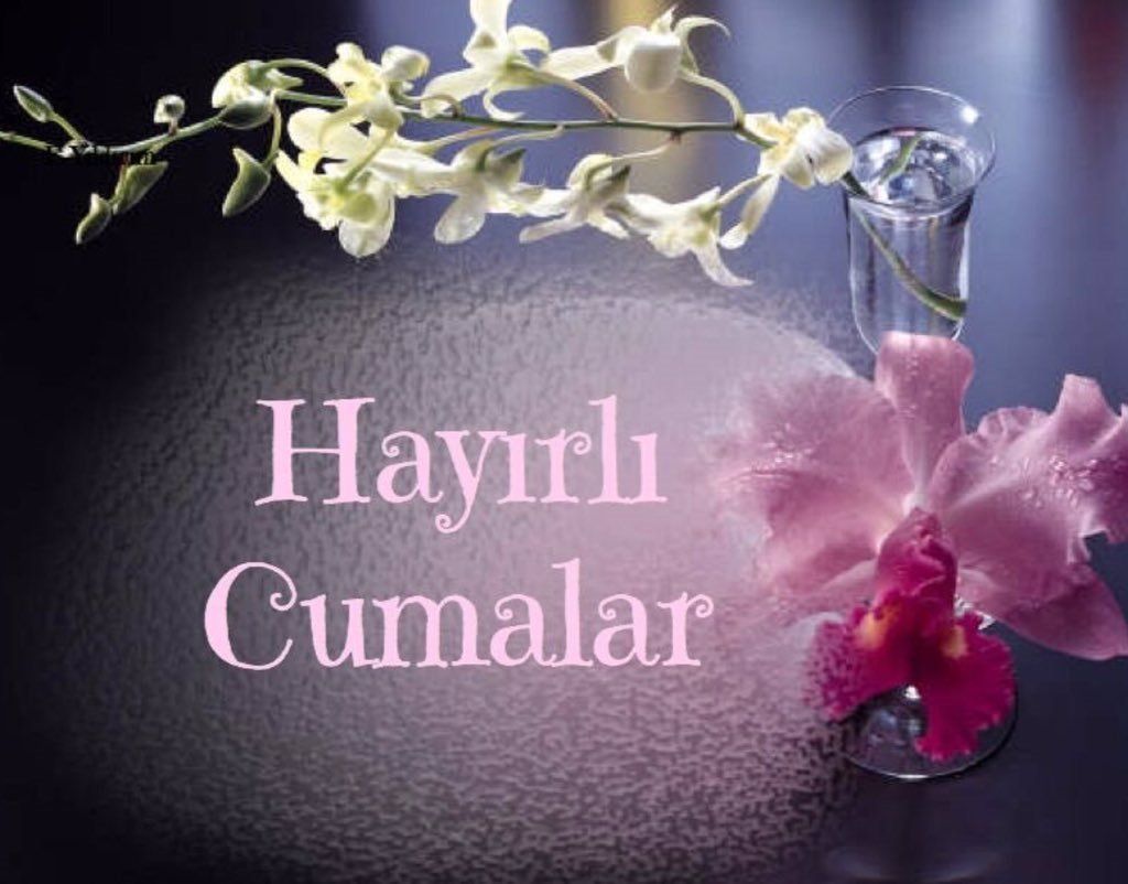 Cuma Hutbesi 25 Haziran 2021! Diyanet İşleri'nin bu haftaki Cuma Hutbesi konusu: Kur'an'ın Manevî İklimiyle Buluşalım