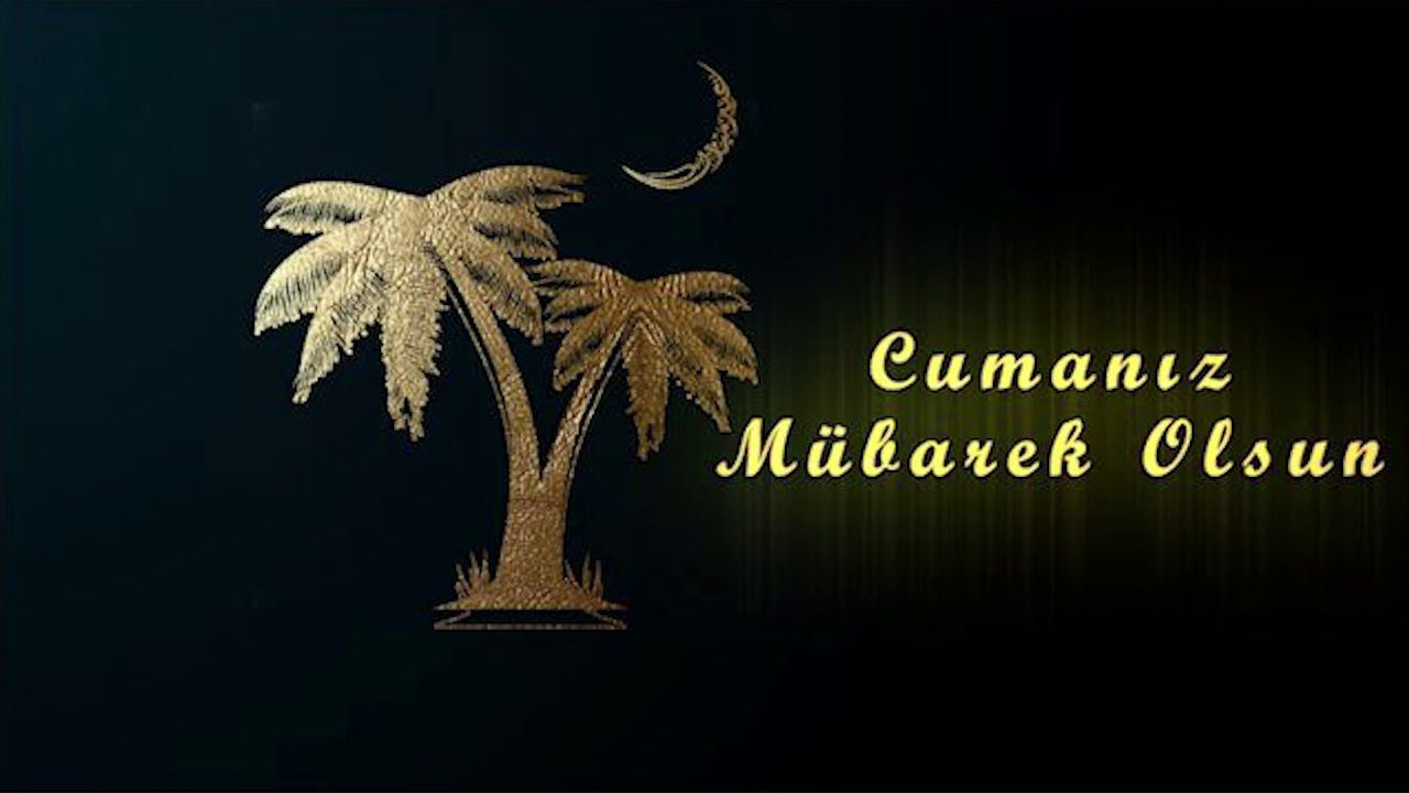 Cuma Hutbesi 25 Haziran 2021! Diyanet İşleri'nin bu haftaki Cuma Hutbesi konusu: Kur'an'ın Manevî İklimiyle Buluşalım