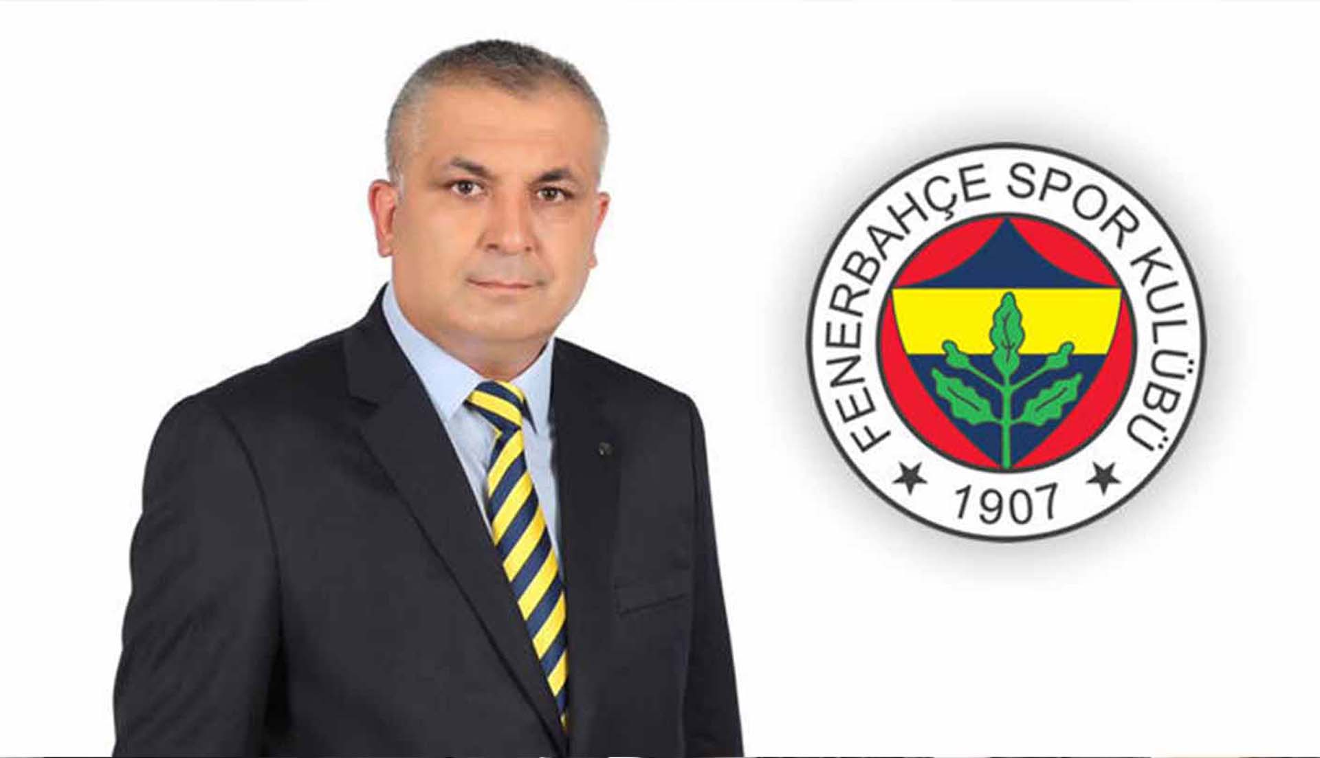 Fenerbahçe başkan adayları 2021 | Fenerbahçe başkanlık seçimi ne zaman, hangi gün 2021? 