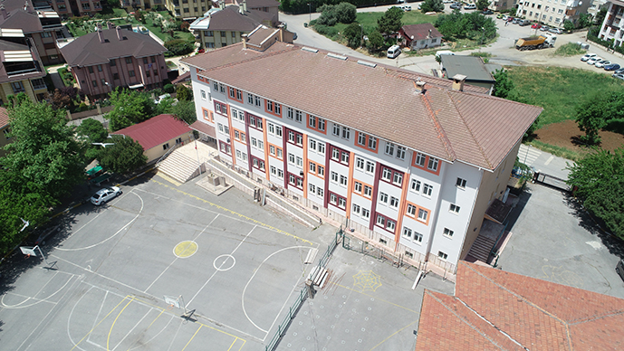 Pandemi fırsata çevrildi! Eğitime dev destek! Tuzla Belediyesinden 76 milyonluk katkı