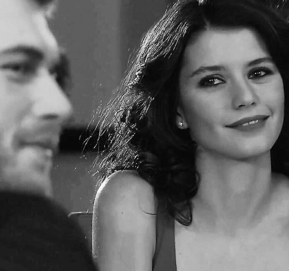 Aşk-ı Memnu Bihter Ziyagil kimdr? Bihtar Ziyagil neden öldü?