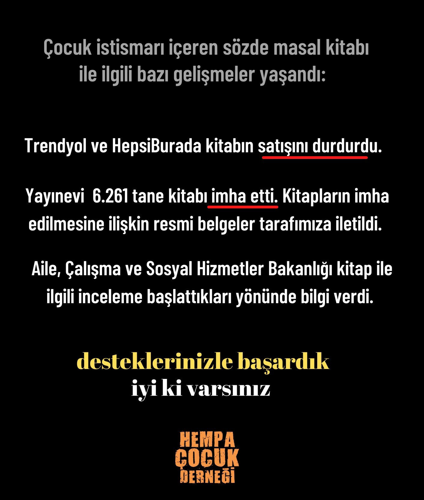 Onlar Ermiş Muradına - En Güzel Türk Masalları kitabında skandal: Baba kızına göz koydu, ensest ilişki meşru gösterildi!