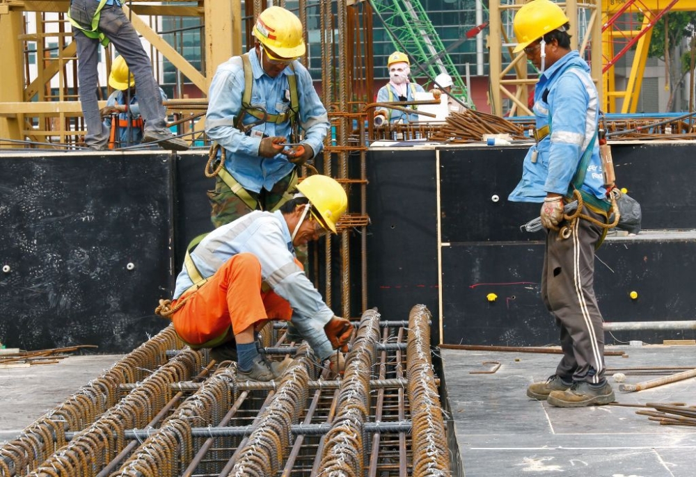 Finlandiya'da yaşlı nüfus arttıkça iş gücü krizi yaşanıyor