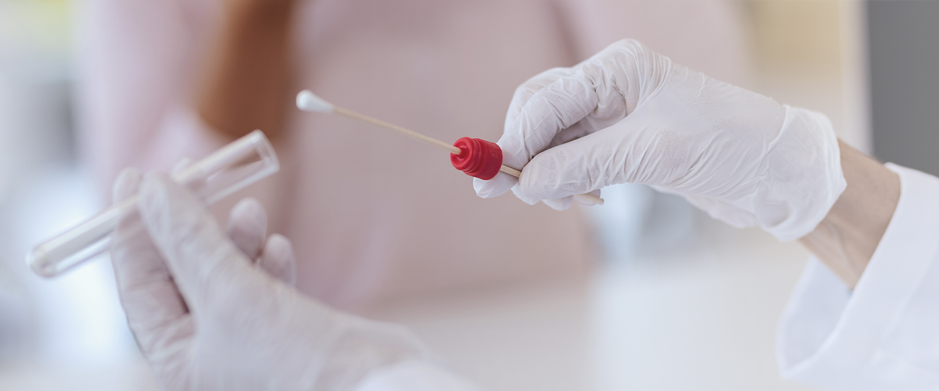 Swap izi nedir, kaç gün kalır? Swap testi nedir, nasıl yapılır? Müge Anlı’daki mehir cinayetinde alınan Swap ne demektir?