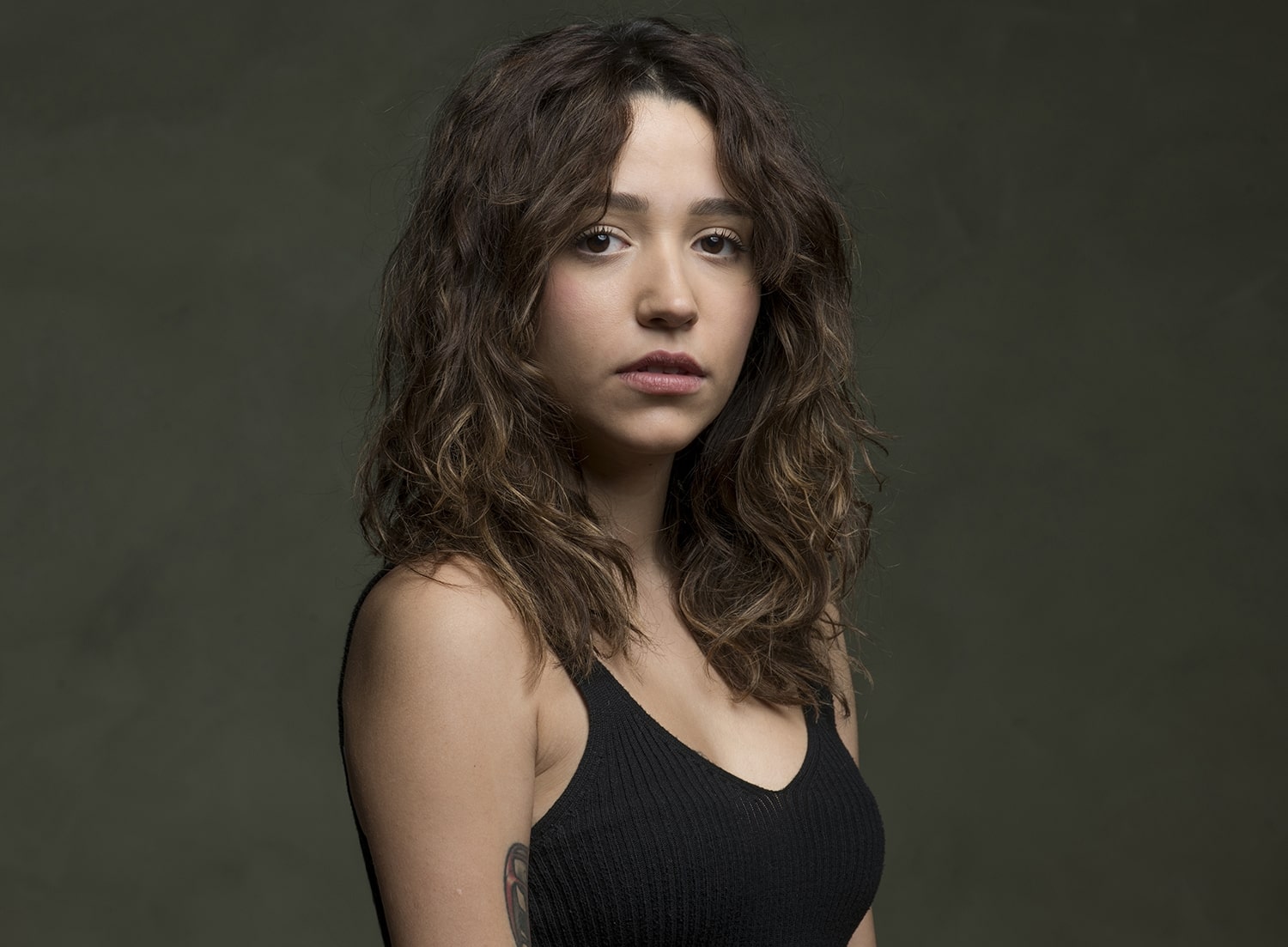 İkinci kez Evet demişti! Zeynep Bastık sevgilisi Tolga Akış ile evleniyor! İşte düğün tarihi...