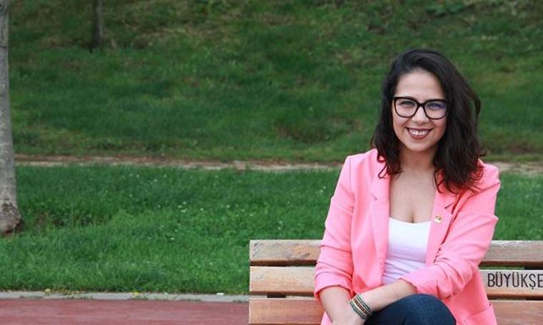 Eski CHP İstanbul milletvekili Saliha Sera Kadıgil Sütlü kimdir? Nereli? Kaç yaşında? | Saliha Sera Kadıgil Sütlü siyasi yaşamı