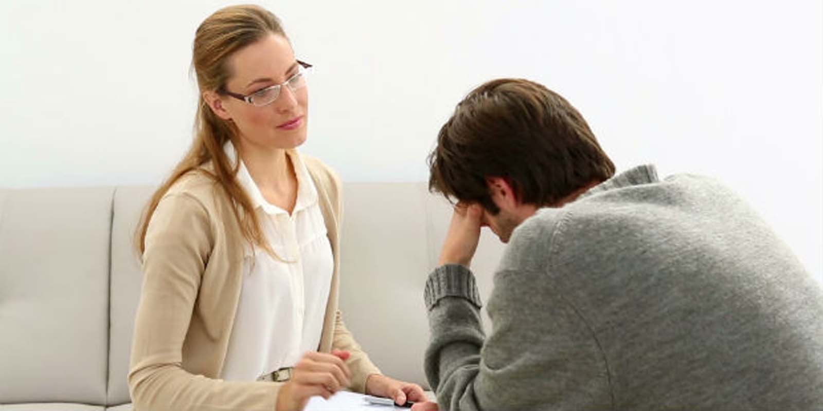 Ergenlikte ve gençlerde görülen anksiyete nedir? Belirtileri nedir? Nasıl tedavi edilir?