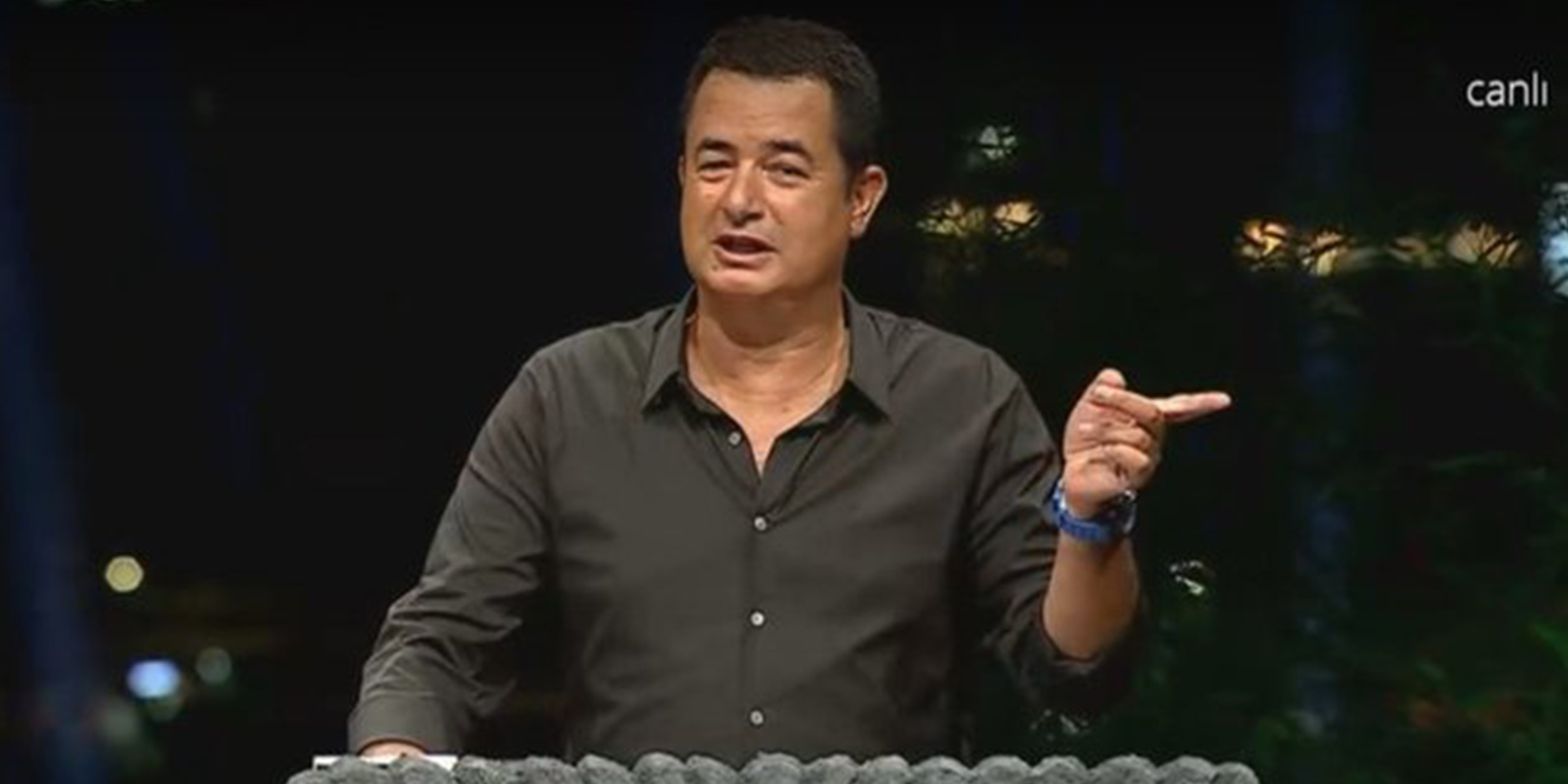 Survivor kim birinci oldu 2021? | Survivor şampiyonu kim oldu? 25 Haziran Cuma 2021