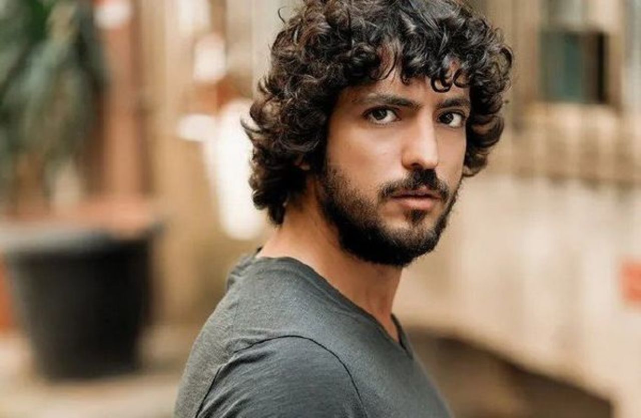 Taner Ölmez - Ece Çeşmioğlu evleniyor mu, evlenecek mi? Düğün tarihleri ne zaman?