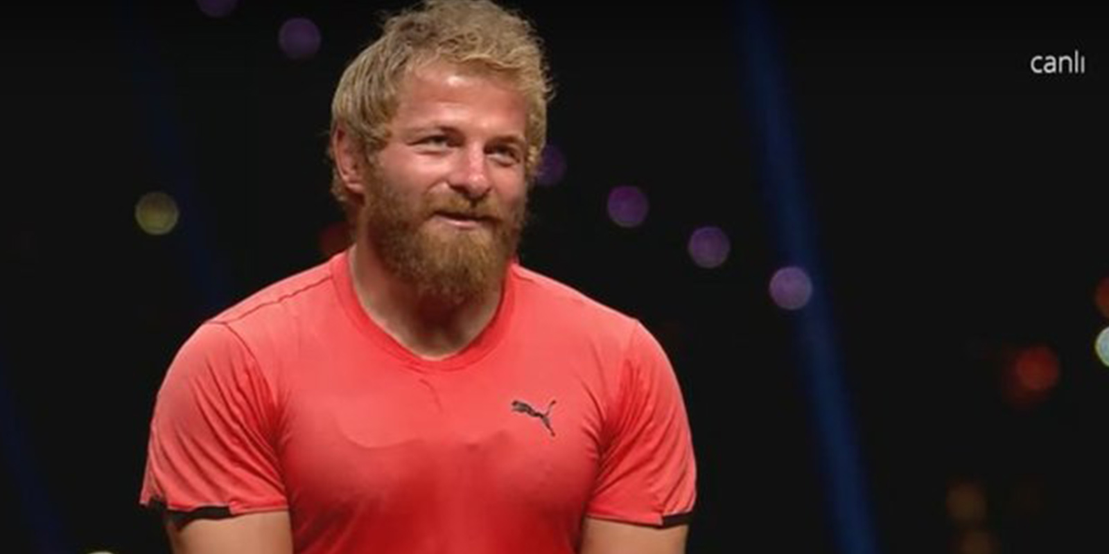 Survivor kim birinci oldu 2021? | Survivor şampiyonu kim oldu? 25 Haziran Cuma 2021