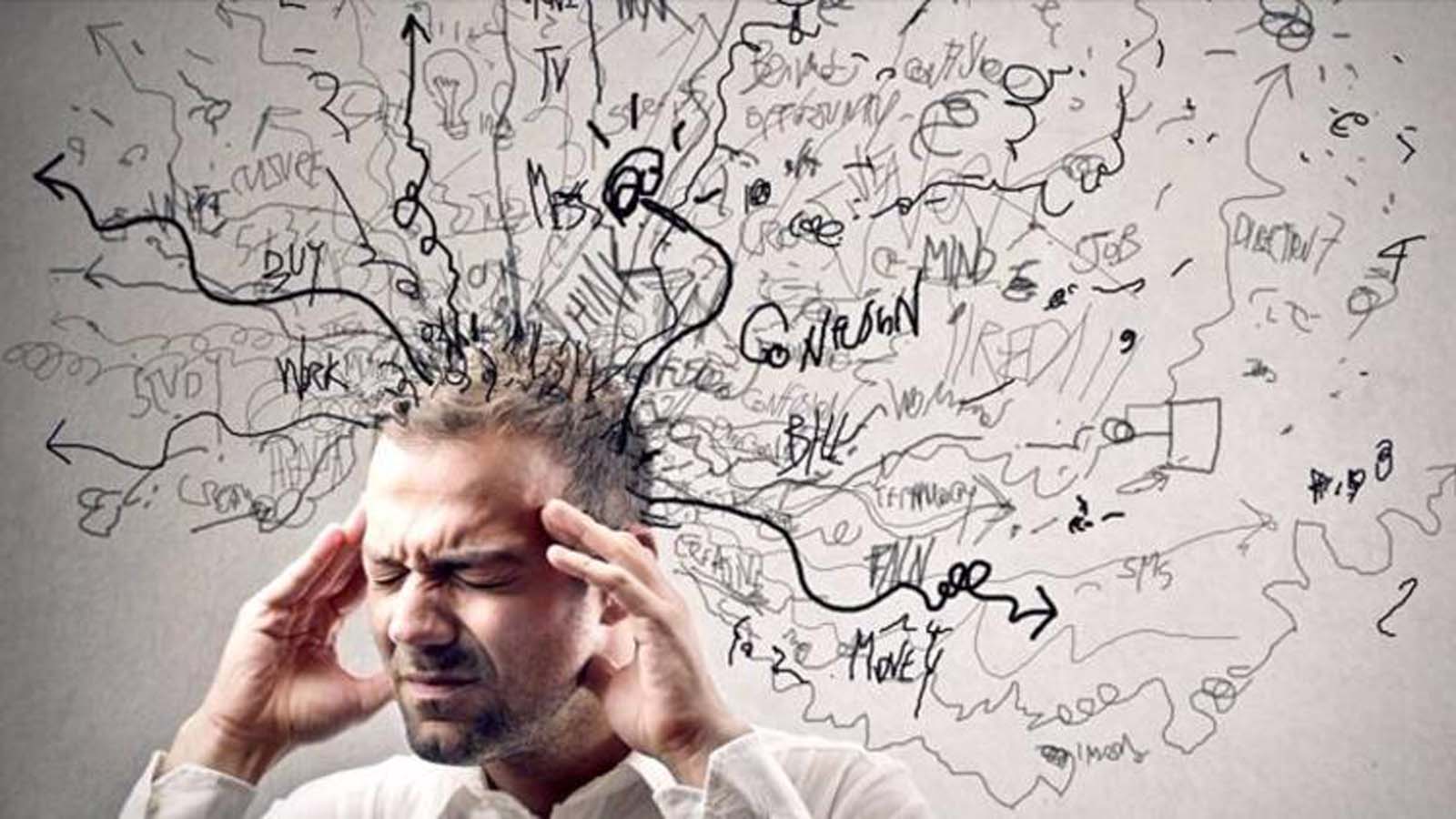 Ergenlikte ve gençlerde görülen anksiyete nedir? Belirtileri nedir? Nasıl tedavi edilir?