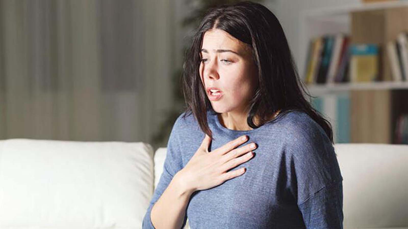 Ergenlikte ve gençlerde görülen anksiyete nedir? Belirtileri nedir? Nasıl tedavi edilir?