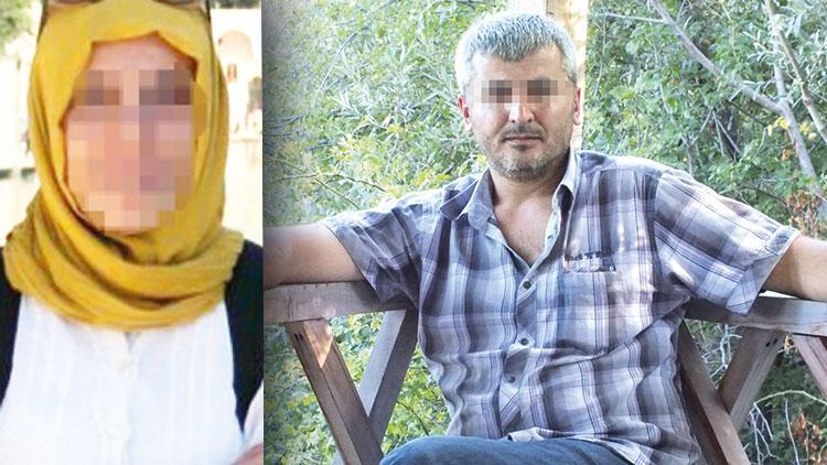 Tedaviye gidiyorum diyerek 8 yıldır başka bir şehirde başka bir adamla eşini aldatan kadının cezası belli oldu