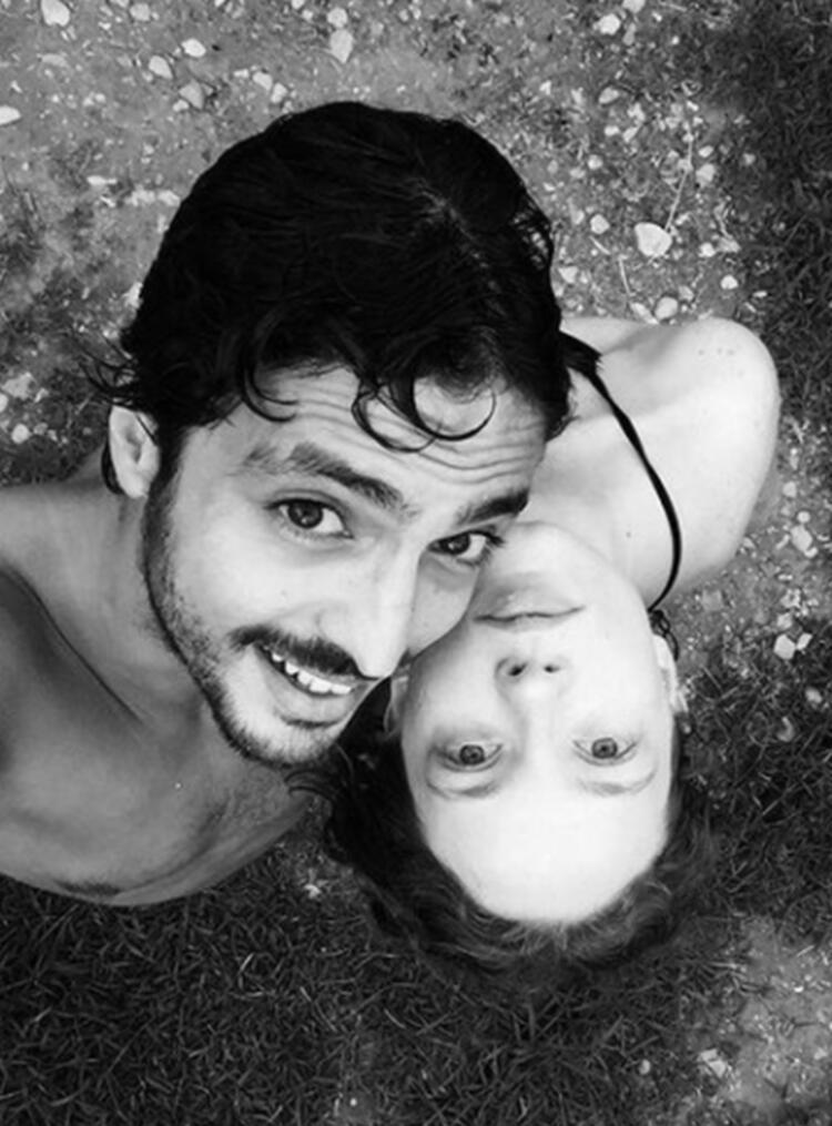 Taner Ölmez - Ece Çeşmioğlu evleniyor mu, evlenecek mi? Düğün tarihleri ne zaman?