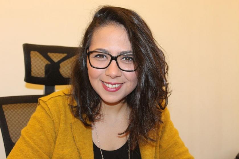 Eski CHP İstanbul milletvekili Saliha Sera Kadıgil Sütlü kimdir? Nereli? Kaç yaşında? | Saliha Sera Kadıgil Sütlü siyasi yaşamı