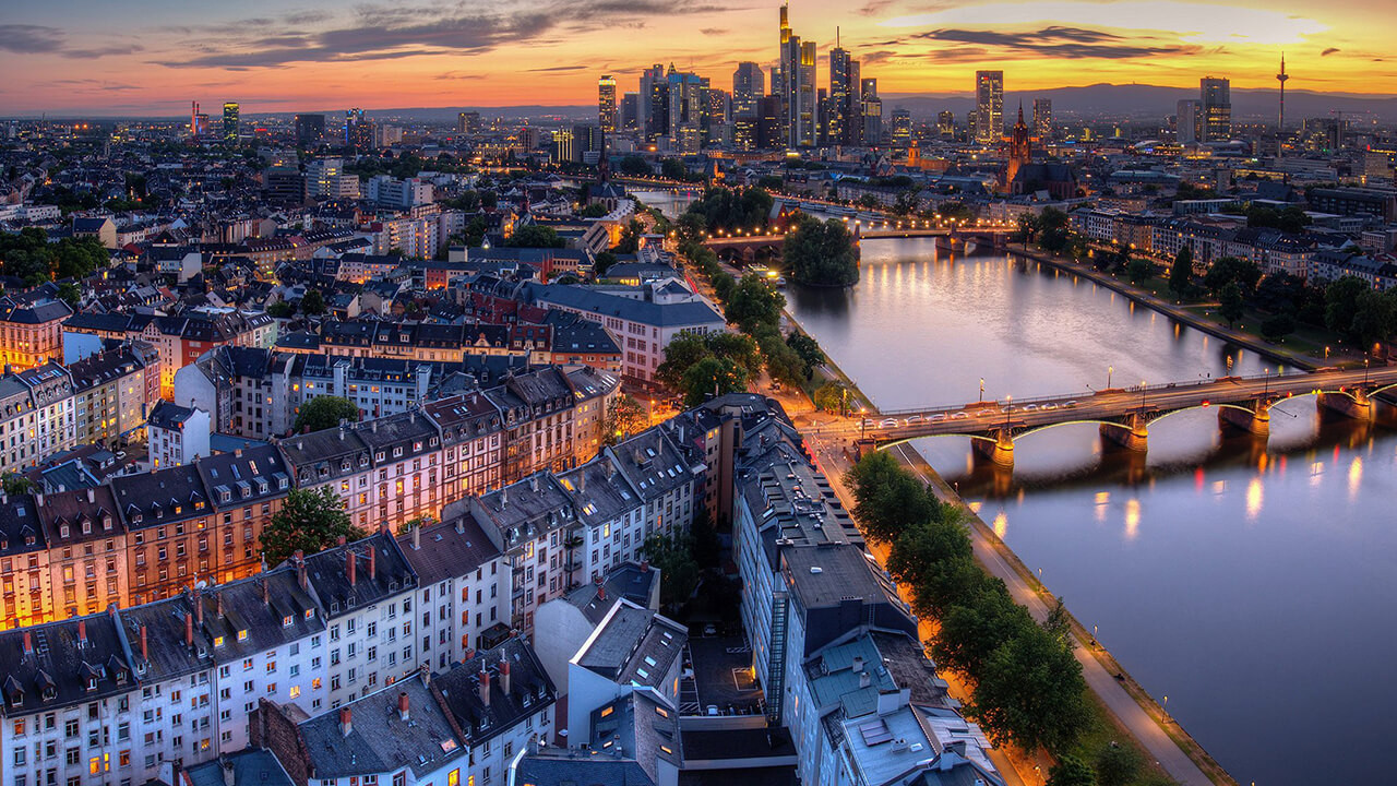 Almanya işçi alımı 2021: Almanya işçi alımı başvuru şartları neler? Nasıl başvuru yapılır?