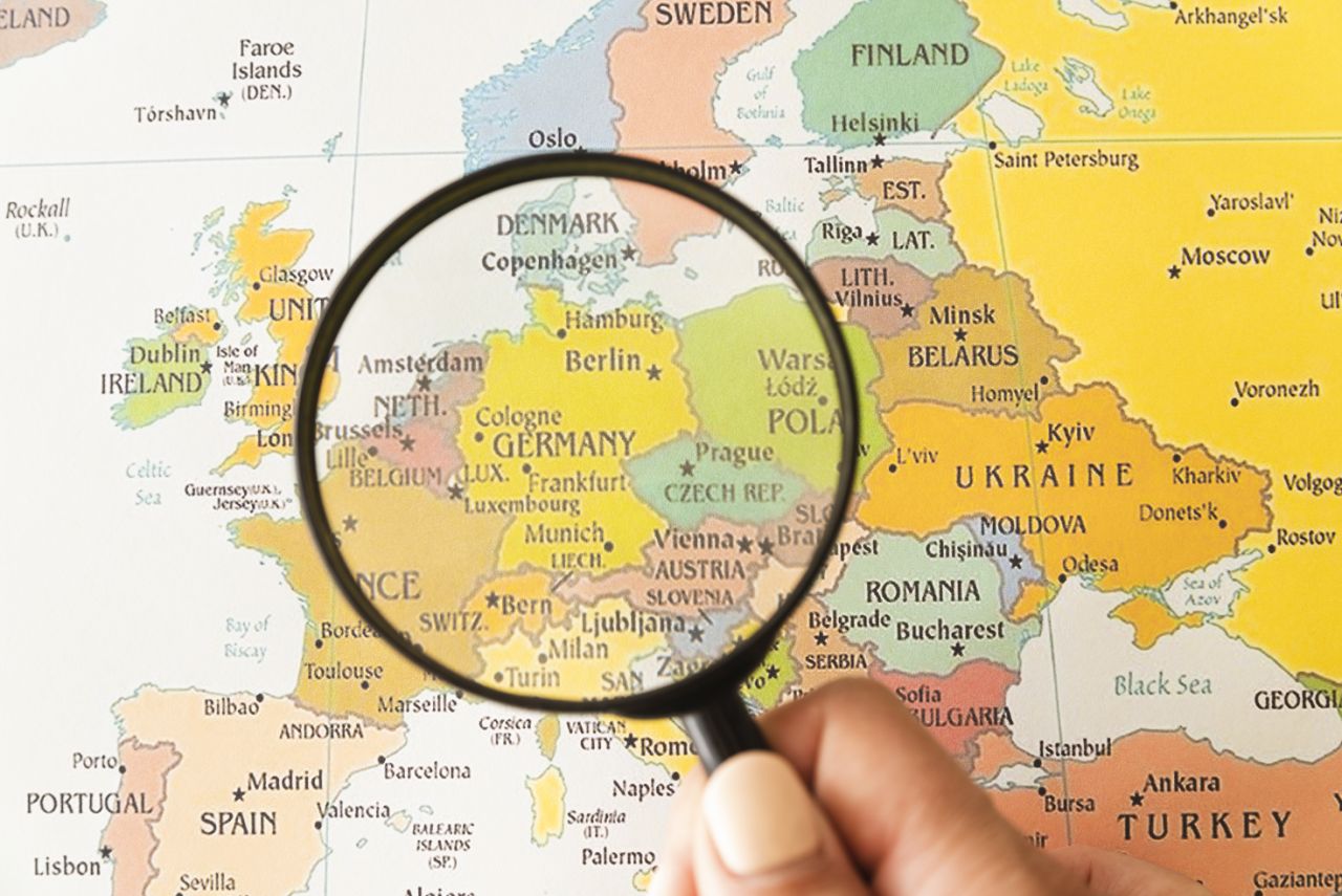 Almanya işçi alımı 2021: Almanya işçi alımı başvuru şartları neler? Nasıl başvuru yapılır?