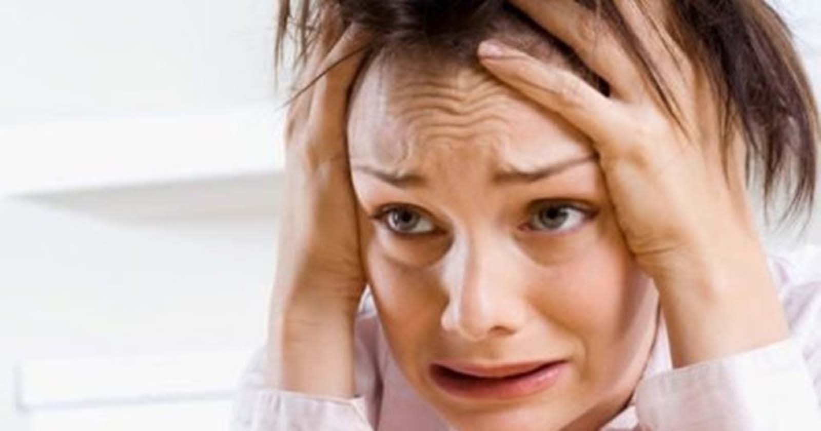 Ergenlikte ve gençlerde görülen anksiyete nedir? Belirtileri nedir? Nasıl tedavi edilir?