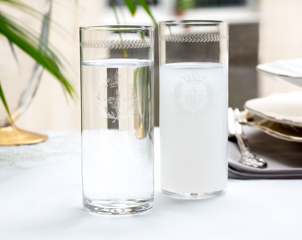 Gece saatlerinde hastanelere koştular! Tekirdağda sahte içki skandalı! Zehirlenen 11 kişi yoğun bakımda