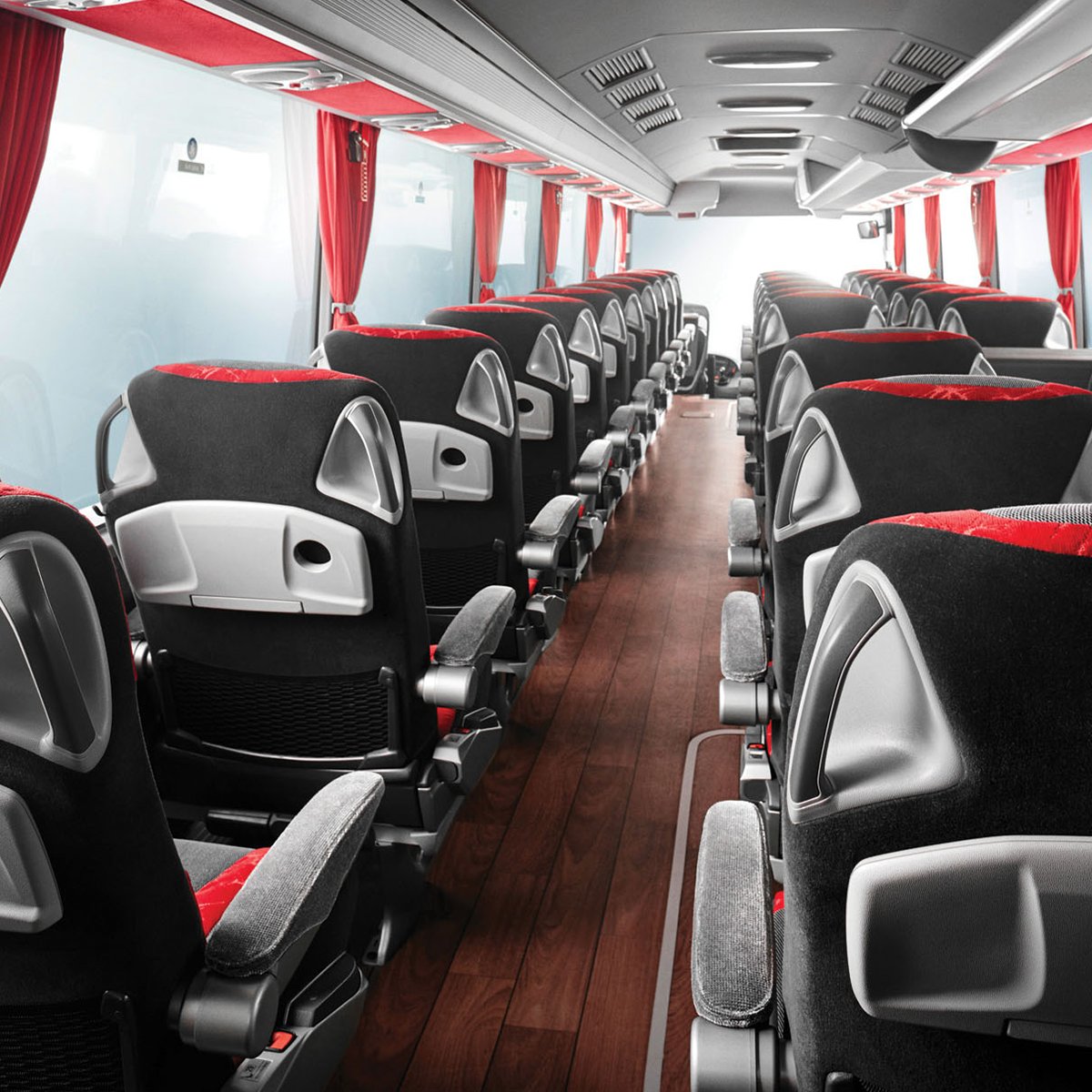 Düğün diye ölüme gittiler! Düğün minibüsü kamyona çarptı: 3 kişi öldü, 12 kişi yaralandı