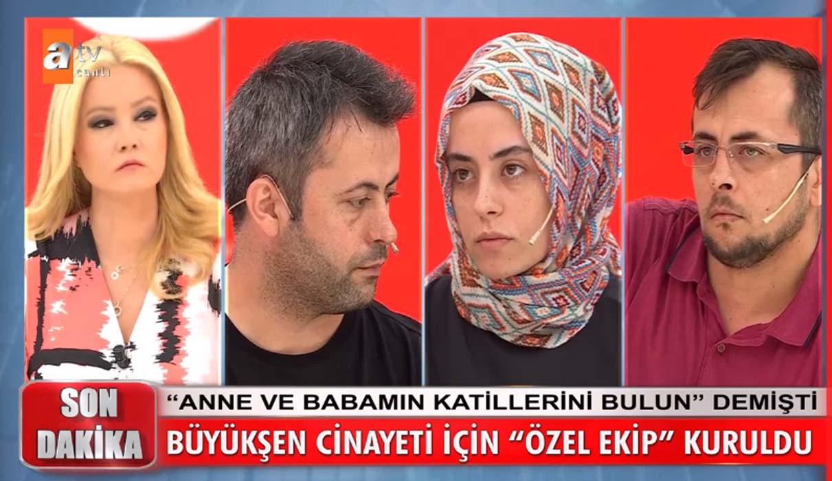 JASAT açılımı: JASAT dedektifi nedir? JASAT ne iş yapar, görevleri nelerdir? 