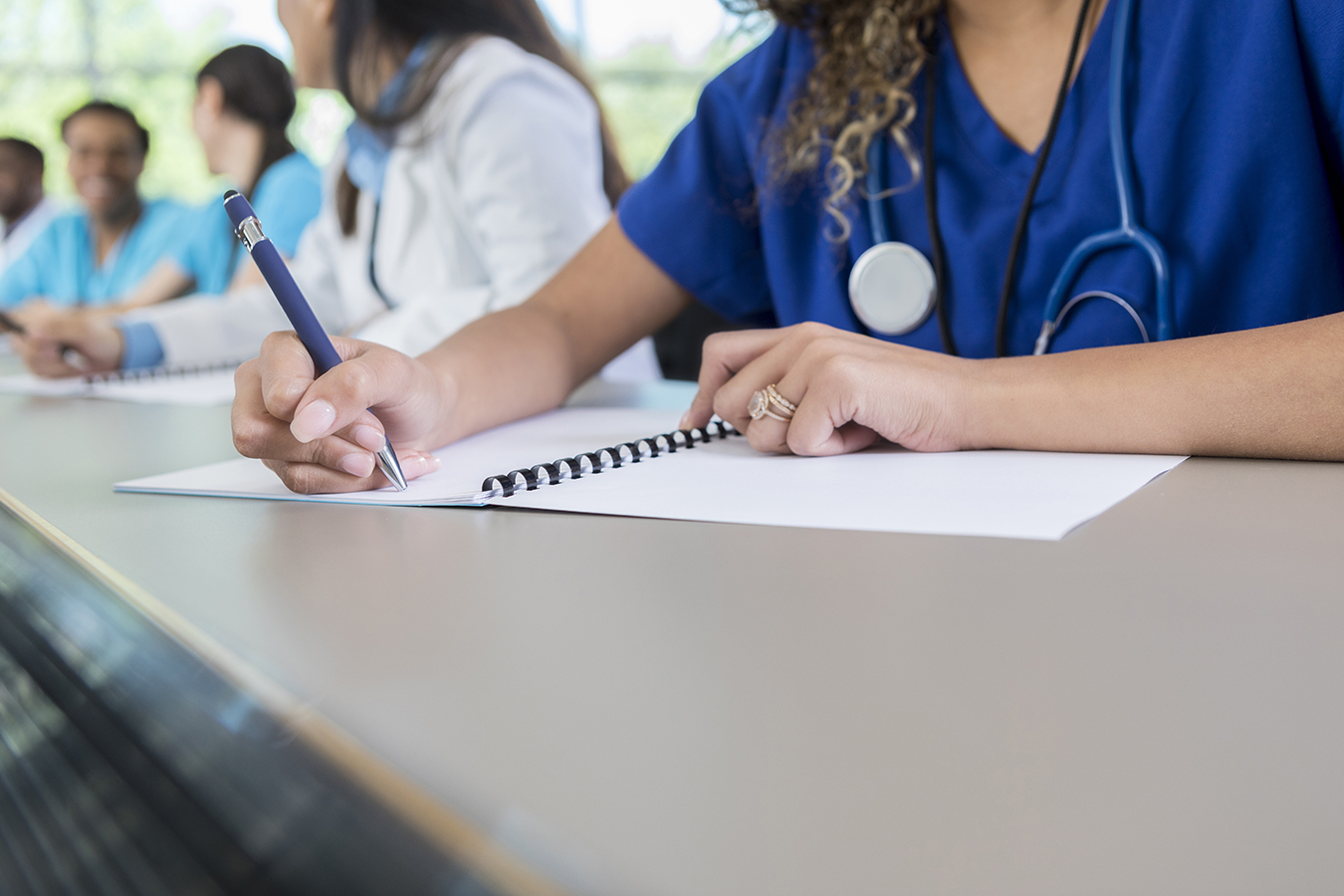 'Katar'lı gençler Türkiye'de sınavsız okuyacak' iddiasına MSB'den yalanlama: Gerçeği yansıtmıyor!