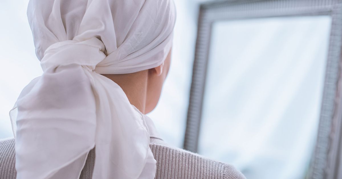 Tedaviye gidiyorum diyerek 8 yıldır başka bir şehirde başka bir adamla eşini aldatan kadının cezası belli oldu