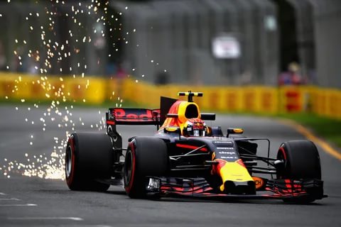 Formula1 Türkiye Grand Prix'i olacak mı? | F1 Türkiye yarışı ne zaman, hangi gün?