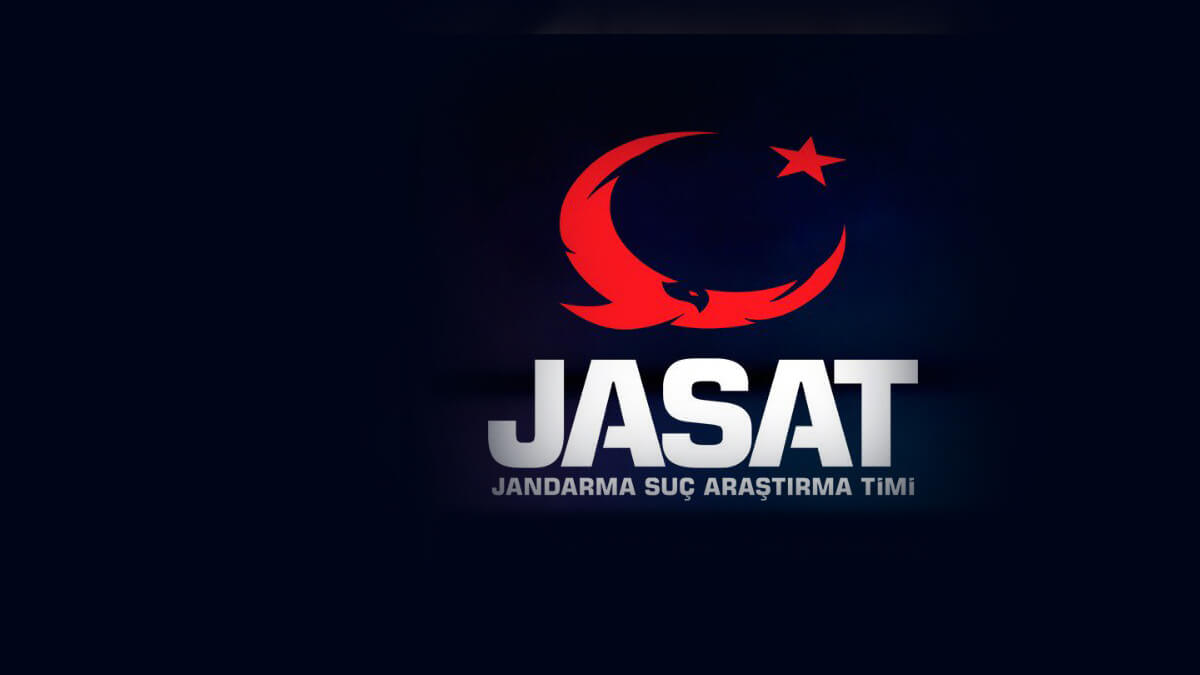 JASAT açılımı: JASAT dedektifi nedir? JASAT ne iş yapar, görevleri nelerdir? 