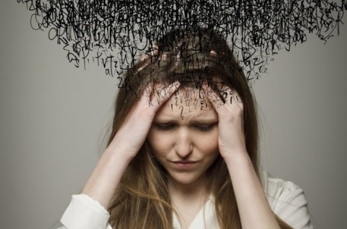 Ergenlikte ve gençlerde görülen anksiyete nedir? Belirtileri nedir? Nasıl tedavi edilir?