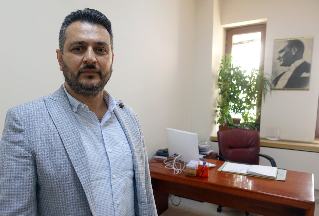 Merdiven çıkamıyor, uzun yürüyüşler yapamıyor... Kovid 19'u atlattı ama şikayetleri devam ediyor!