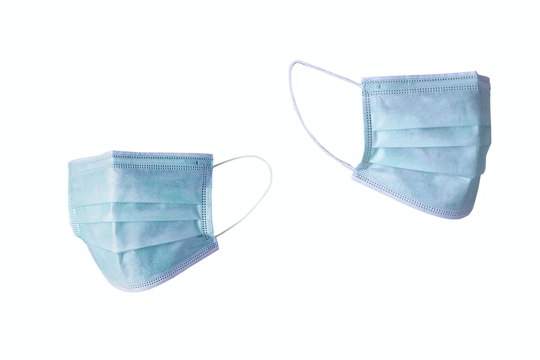 Kısa süre önce veda etmişti, maske özgürlüğü uzun sürmedi! İsrailde delta varyantı alarmı: Maske zorunluluğu yeniden getirildi