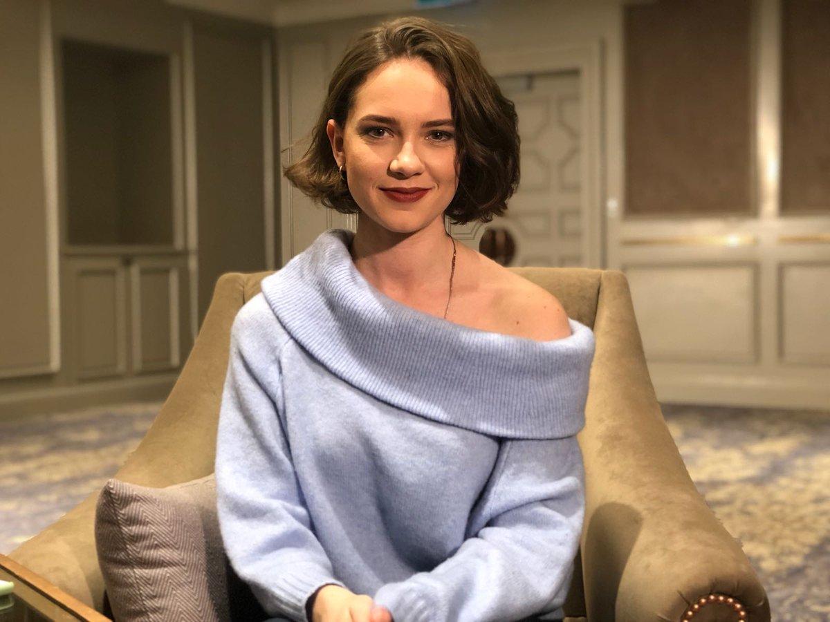 Taner Ölmez - Ece Çeşmioğlu evleniyor mu, evlenecek mi? Düğün tarihleri ne zaman?