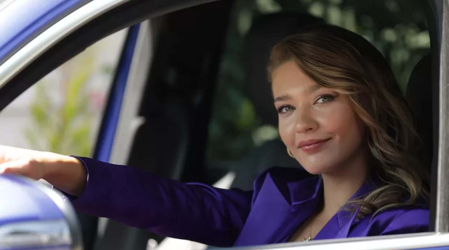 Aşk Mantık İntikam 2. bölüm full, tek parça izle| Aşk Mantık İntikam son bölüm izle