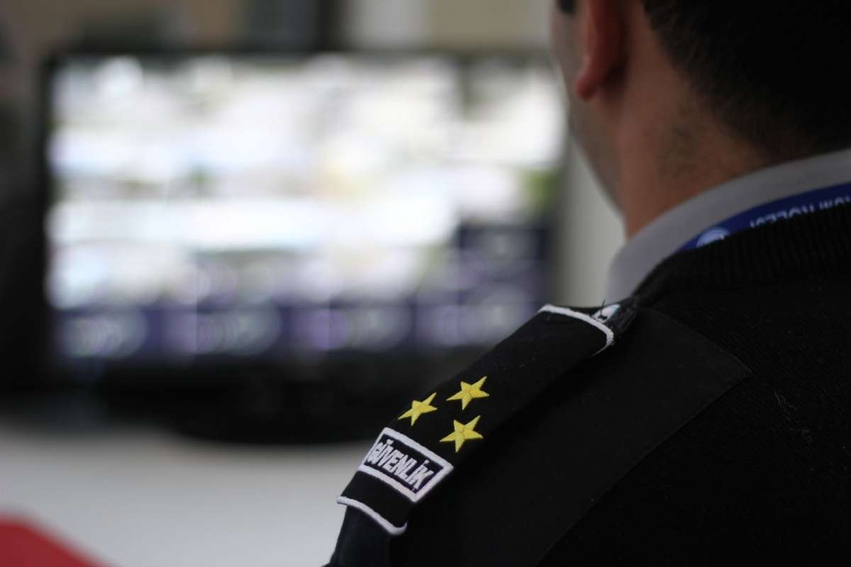 ÖGG sınav sonucu sorgulama 2021: ÖGG 92. dönem sınav sonuçları açıklandı mı?