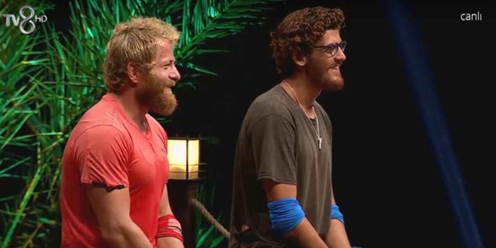 Survivor şampiyonu kim oldu 2021? Survivor dün akşam kim şampiyon oldu, kim kazandı 2021? İsmail mi Poyraz mı kazandı?