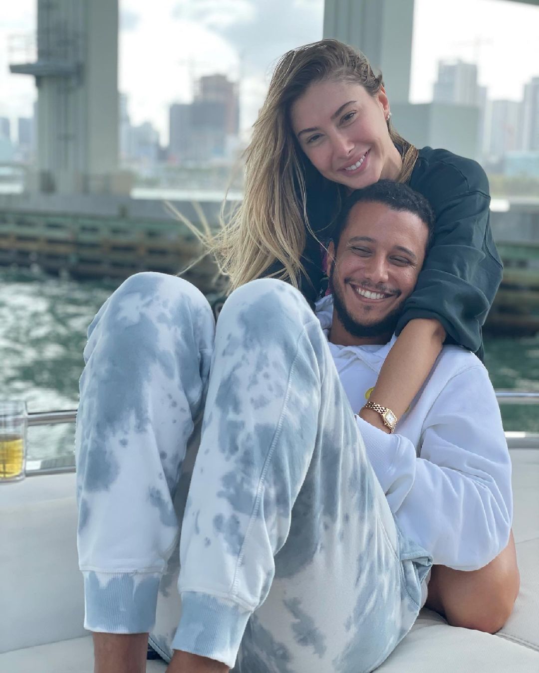 Ayrıldıkları iddia edildi! Şeyma Subaşı sessizliğini bozdu: İnsanın kaybına saygınız olsun