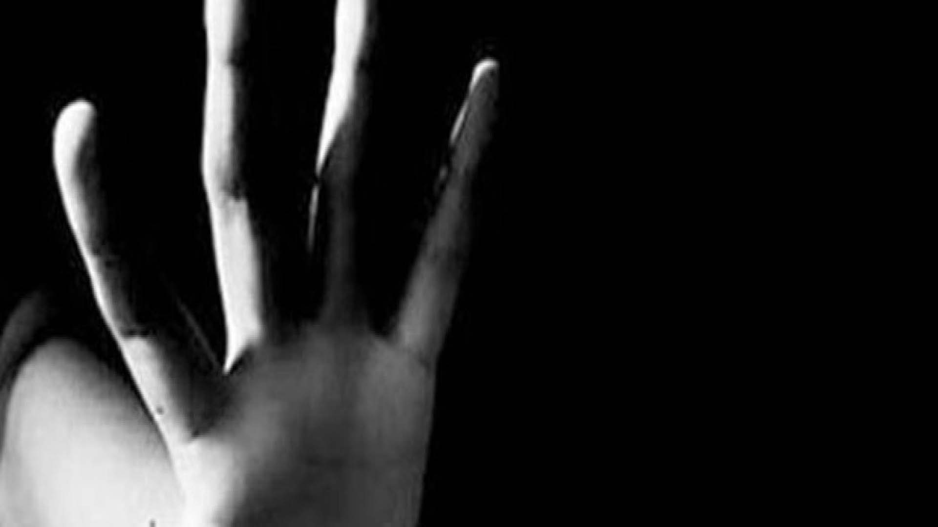 Bir çocuğun çığlığı: Patronunun cinsel tacizine maruz kaldı! Ailesinin haberi olmadan yardım istedi