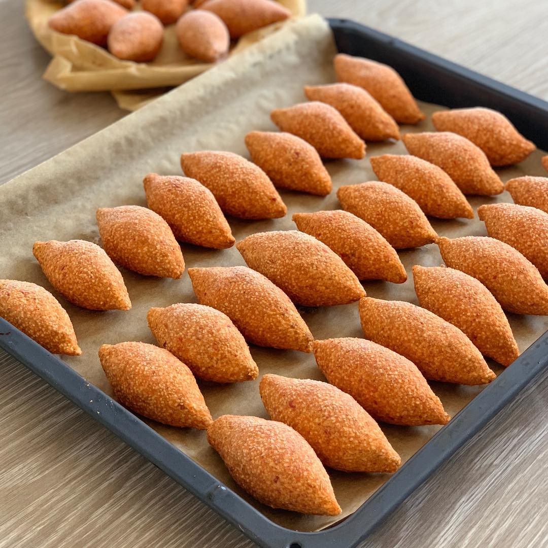 Masterchef Begüm Mıçı kimdir? Nereli? Kaç yaşında?