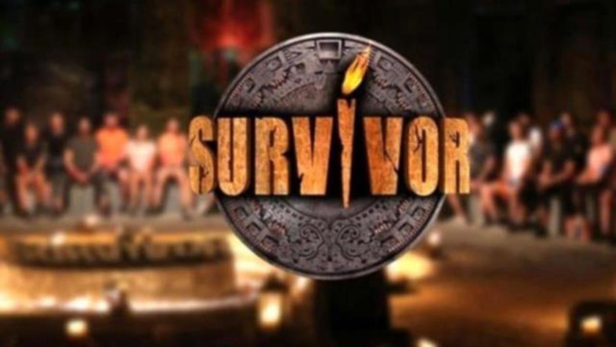 Survivor 2021 şampiyonu kim oldu? | Survivor kim birinci oldu? 25 Haziran Cuma 2021