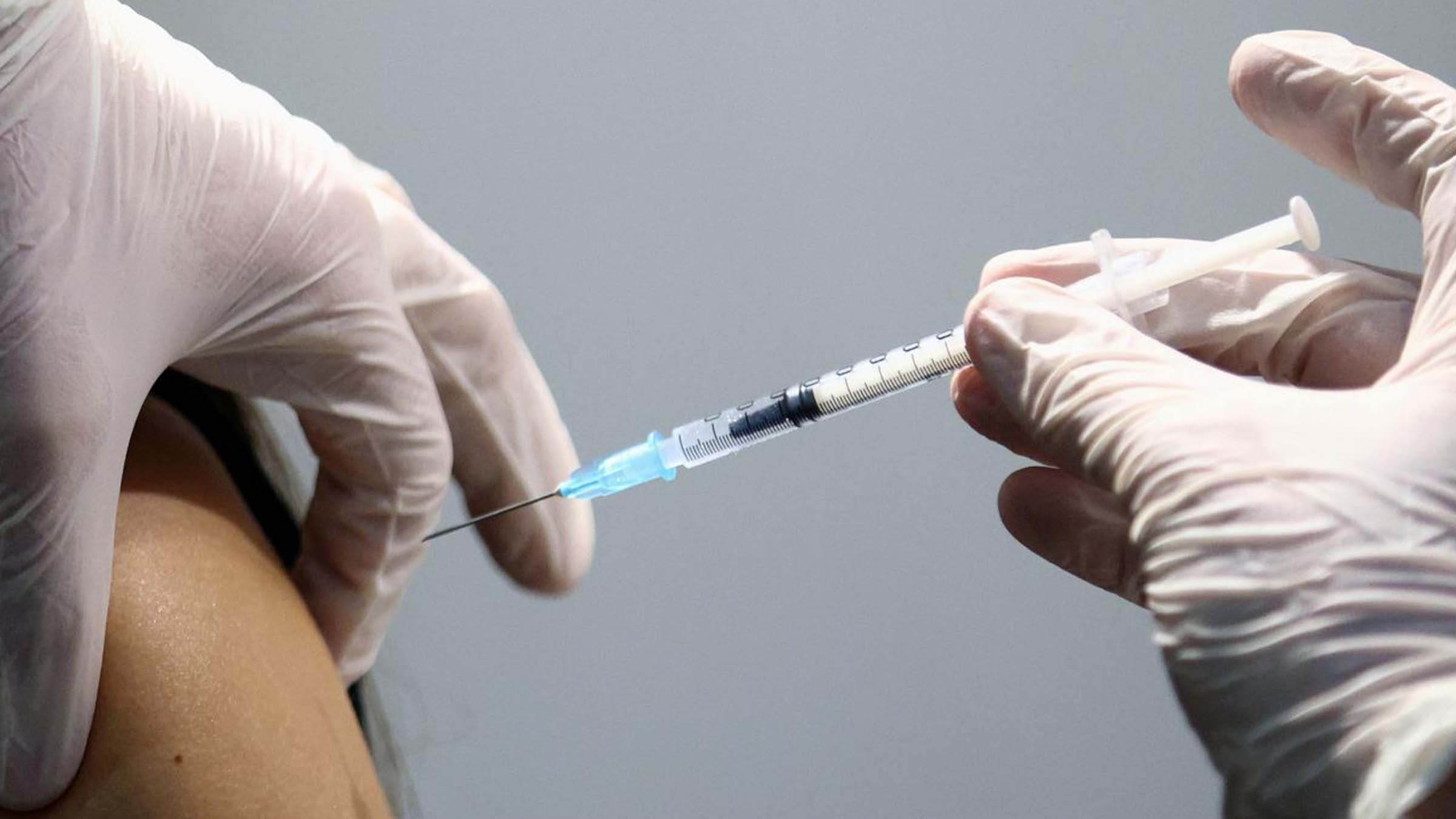 Dayan Türkiye, bu son! Ülke genelinde sokağa çıkma kısıtlaması başladı!