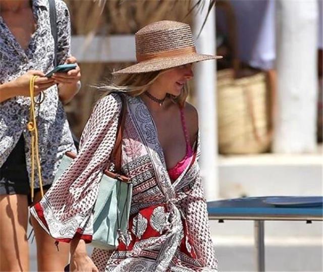 Ayrıldıkları iddia edildi! Şeyma Subaşı sessizliğini bozdu: İnsanın kaybına saygınız olsun