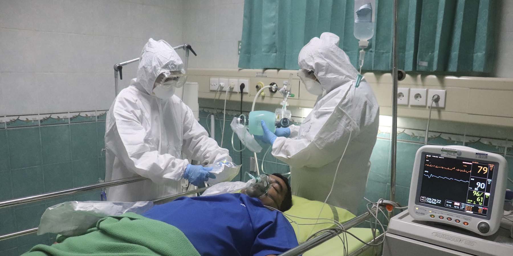 Dayan Türkiye, bu son! Ülke genelinde sokağa çıkma kısıtlaması başladı!