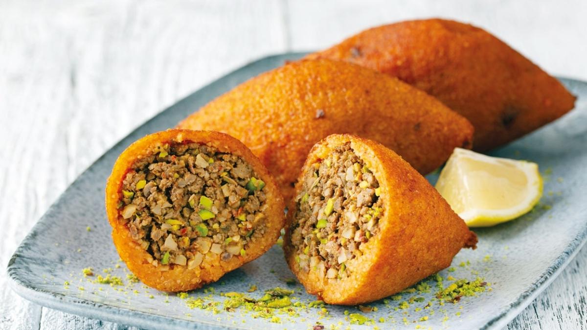 Masterchef Begüm Mıçı kimdir? Nereli? Kaç yaşında?