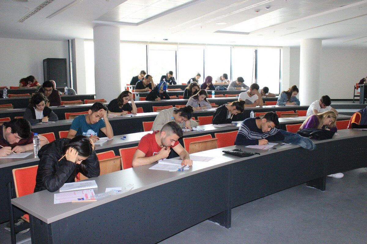 YKS'ye ehliyetle girilir mi 2021? ÖSYM sınavına kimlik yerine ehliyetle girilir mi?