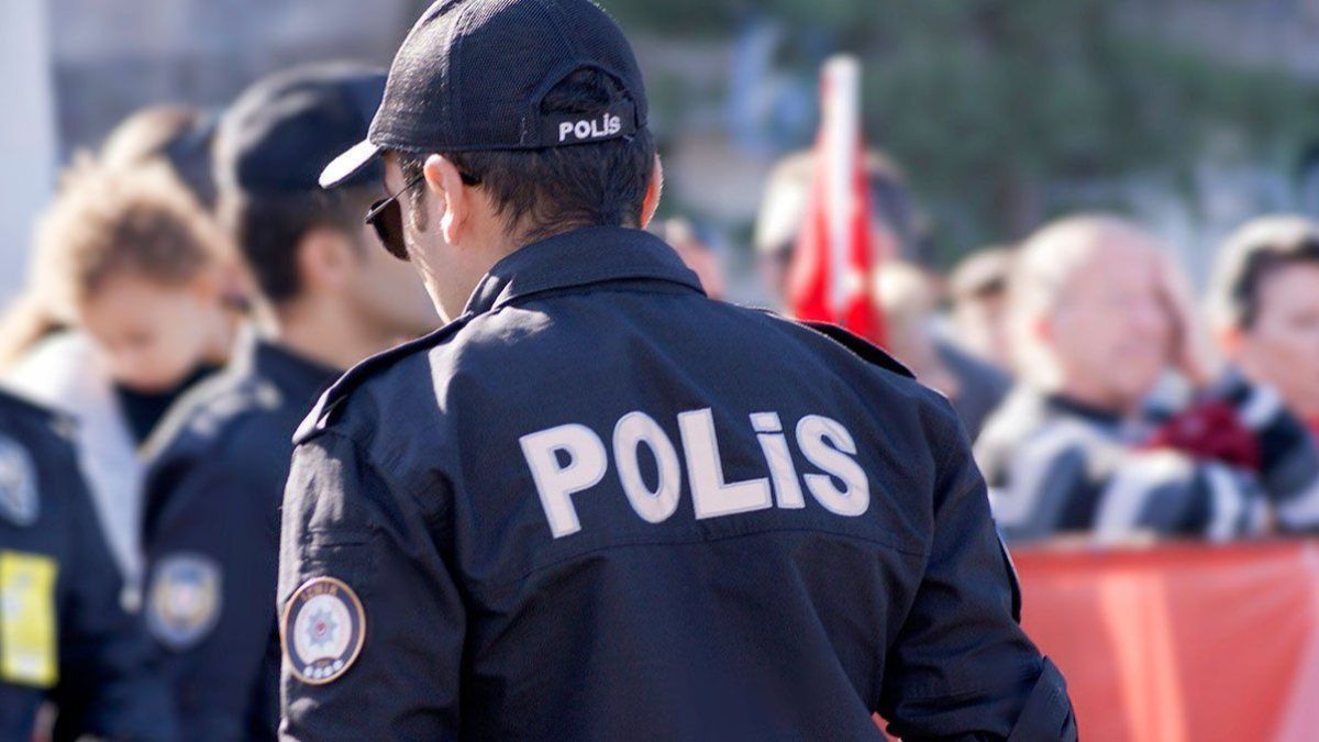 PMYO Polislik kaç puan 2021? Polislik başvurusu için TYT’den kaç net, kaç puan yapmak gerekiyor? 